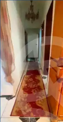 https://aqarmap.com.eg/ar/listing/2910788-for-sale-sharqia-zagazig