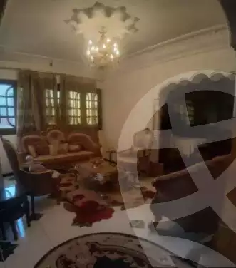 https://aqarmap.com.eg/ar/listing/2910788-for-sale-sharqia-zagazig