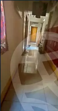 https://aqarmap.com.eg/ar/listing/2910788-for-sale-sharqia-zagazig