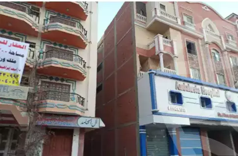 https://aqarmap.com.eg/ar/listing/2915527-for-sale-red-sea-hurghada-city