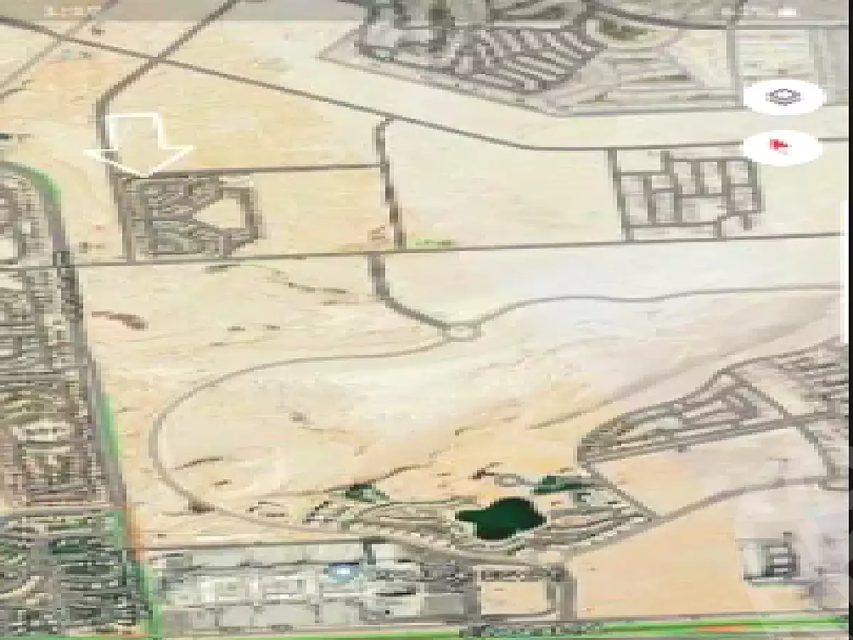 https://aqarmap.com.eg/en/listing/2916672-projects-alsafa