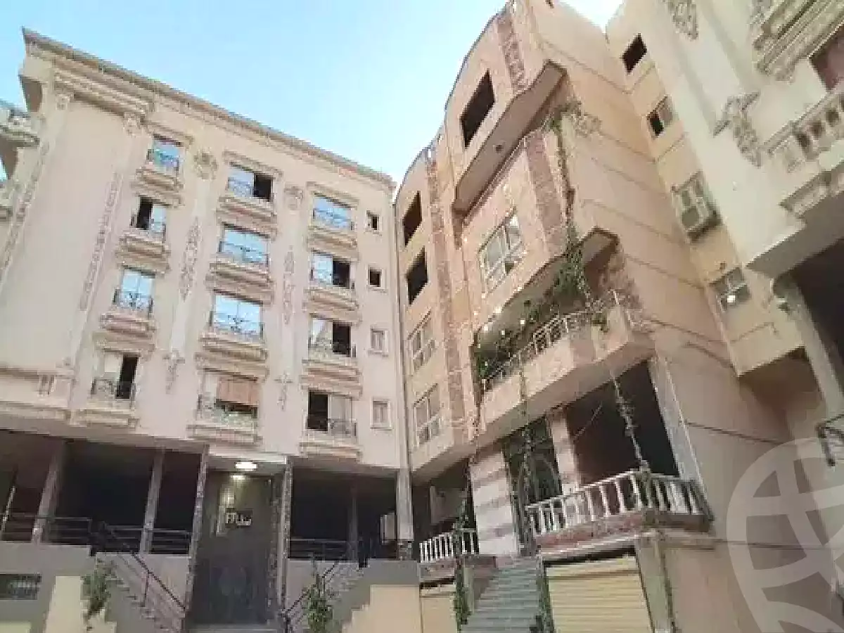 https://aqarmap.com.eg/en/listing/2916672-projects-alsafa