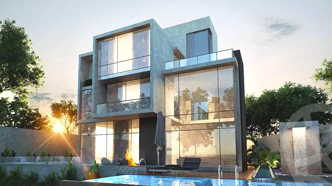 https://aqarmap.com.eg/ar/listing/2917718-projects-water-way-villas
