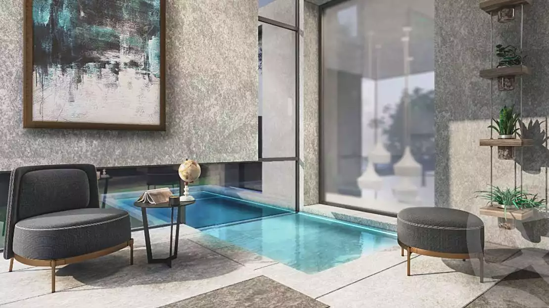 https://aqarmap.com.eg/ar/listing/2917718-projects-water-way-villas
