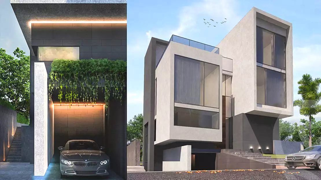 https://aqarmap.com.eg/ar/listing/2917718-projects-water-way-villas