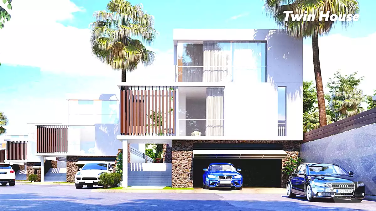 https://aqarmap.com.eg/ar/listing/2917718-projects-water-way-villas