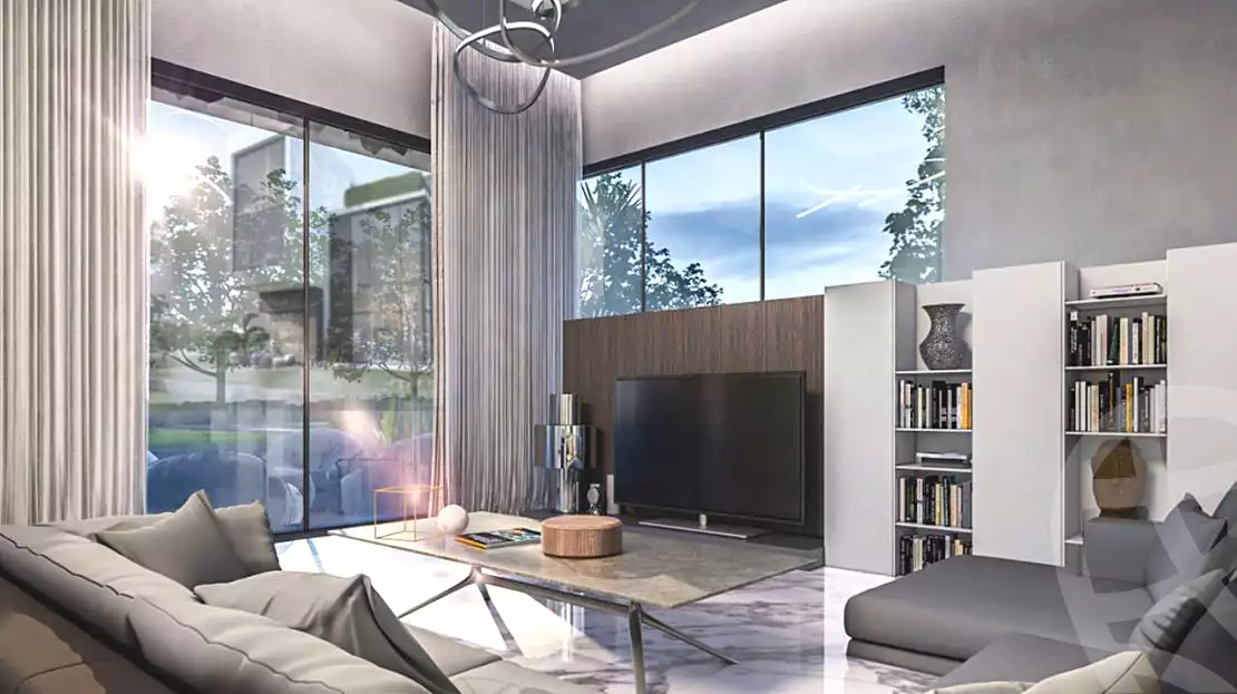 https://aqarmap.com.eg/ar/listing/2917732-projects-water-way-villas