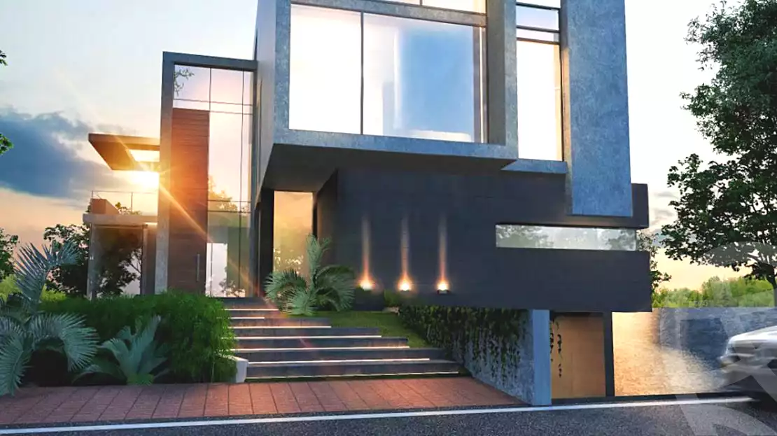 https://aqarmap.com.eg/ar/listing/2917751-projects-water-way-villas
