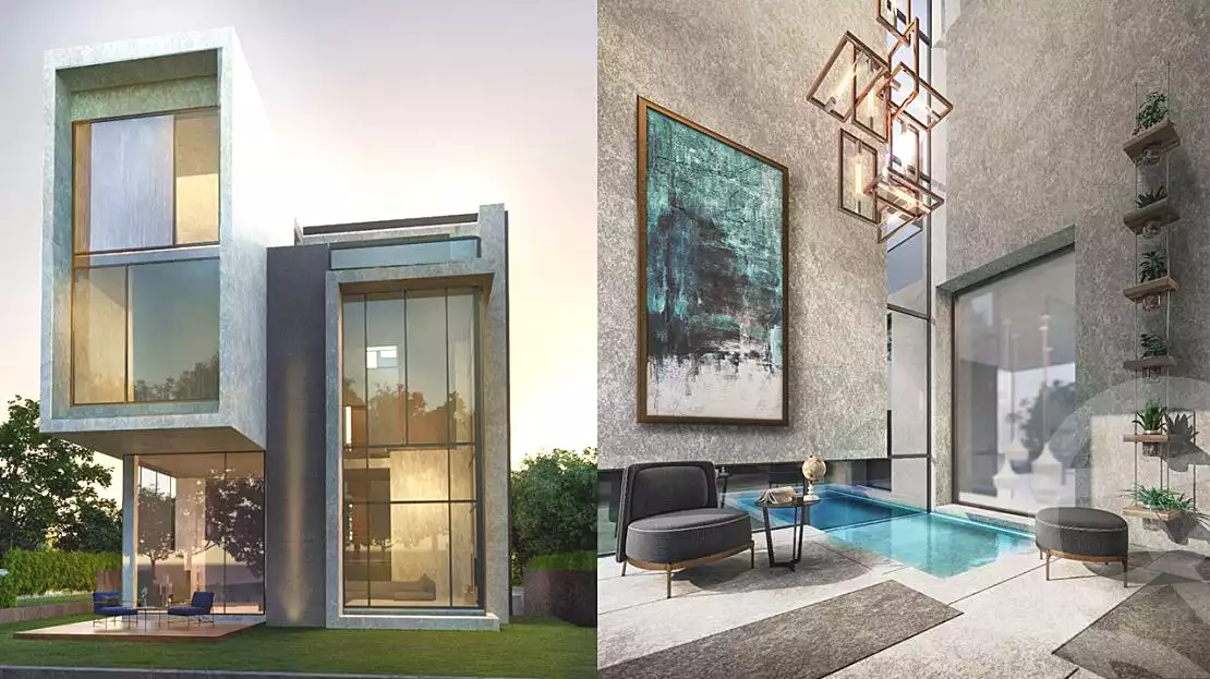https://aqarmap.com.eg/ar/listing/2917769-projects-water-way-villas