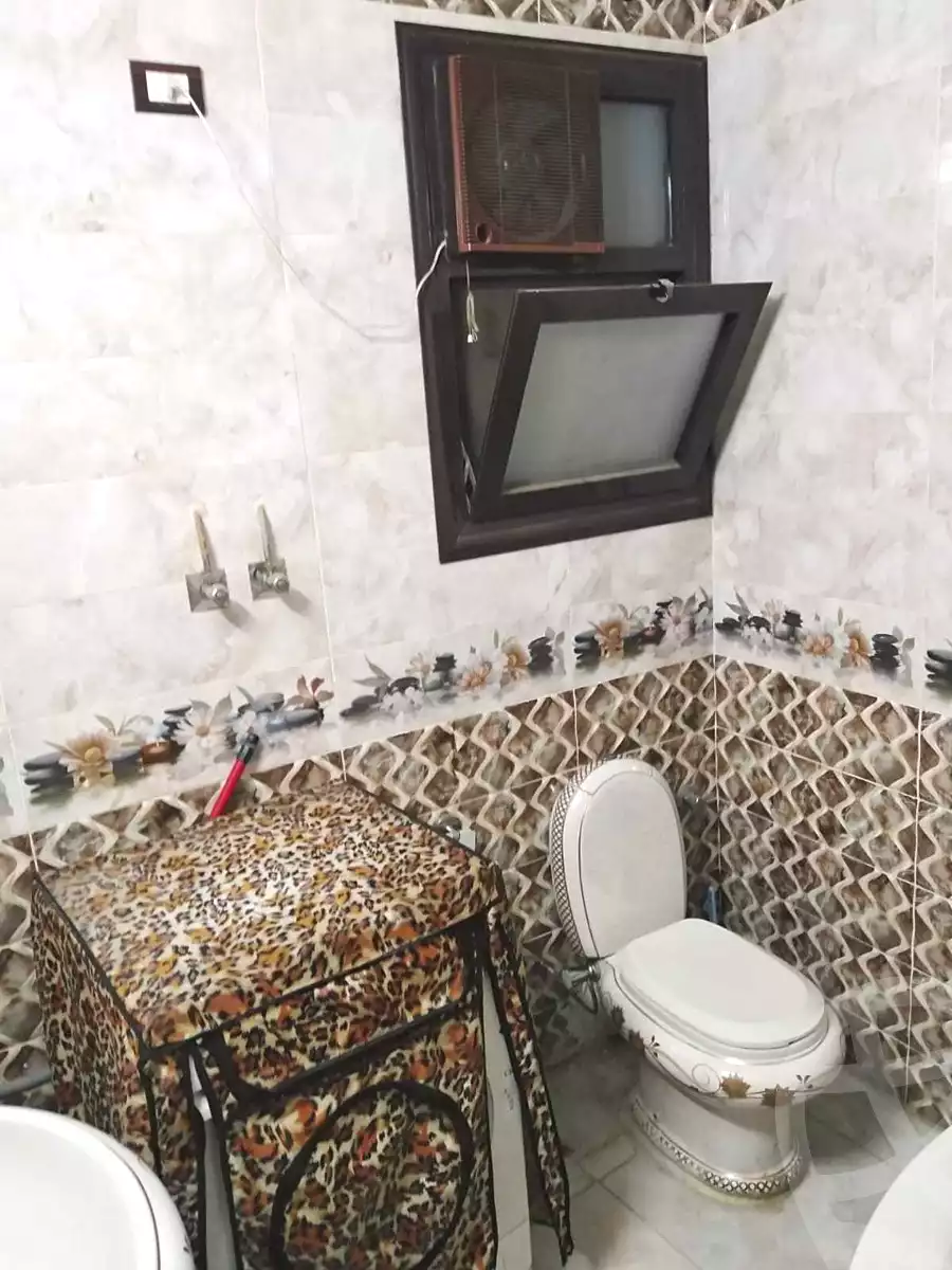 https://aqarmap.com.eg/ar/listing/2917629-for-sale-cairo-old-cairo