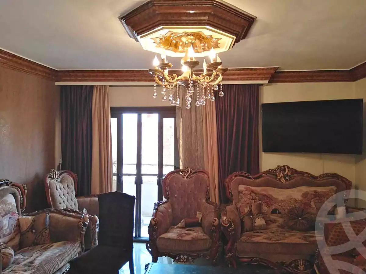 https://aqarmap.com.eg/ar/listing/2917629-for-sale-cairo-old-cairo