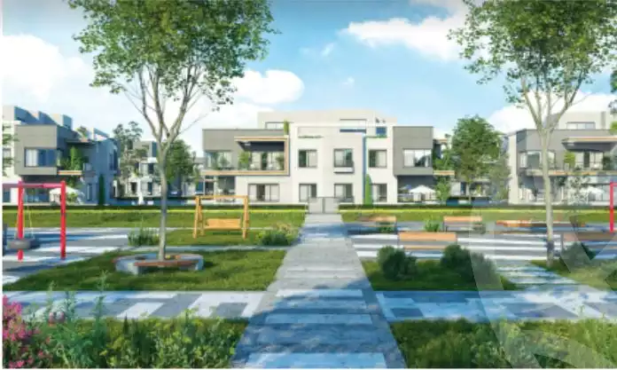 https://aqarmap.com.eg/en/listing/3624386-for-sale-cairo-6th-of-october-lzhyr-lshrwy-lmhfz-ljyz-kyn