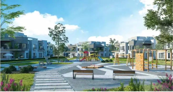 https://aqarmap.com.eg/en/listing/3624386-for-sale-cairo-6th-of-october-lzhyr-lshrwy-lmhfz-ljyz-kyn
