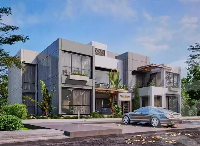 https://aqarmap.com.eg/en/listing/3624386-for-sale-cairo-6th-of-october-lzhyr-lshrwy-lmhfz-ljyz-kyn