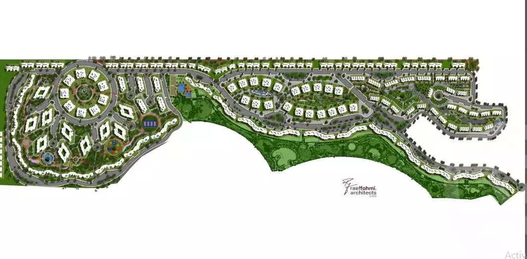 https://aqarmap.com.eg/en/listing/3624386-for-sale-cairo-6th-of-october-lzhyr-lshrwy-lmhfz-ljyz-kyn