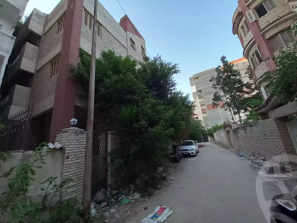 https://aqarmap.com.eg/ar/listing/2918696-for-sale-alexandria-el-hanouvel-el-higaz-st