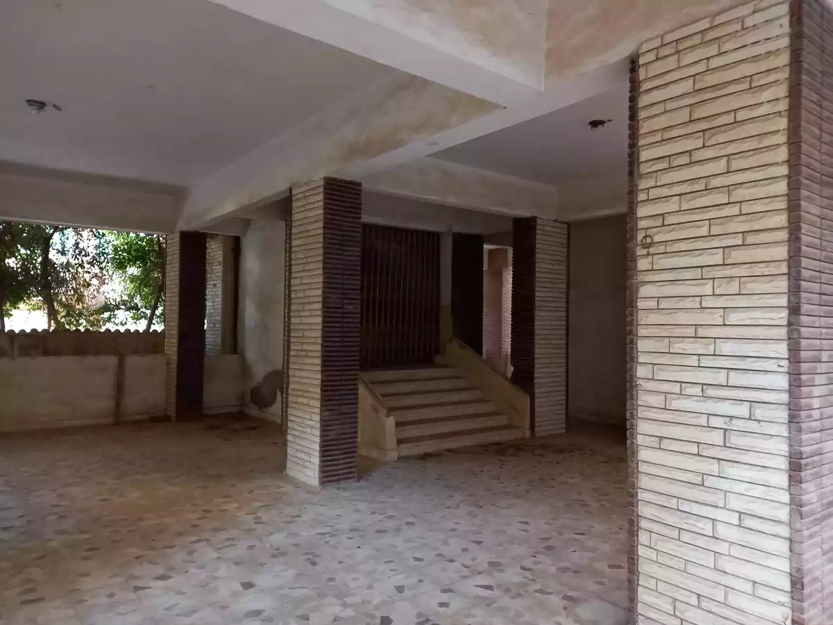 https://aqarmap.com.eg/ar/listing/2918696-for-sale-alexandria-el-hanouvel-el-higaz-st