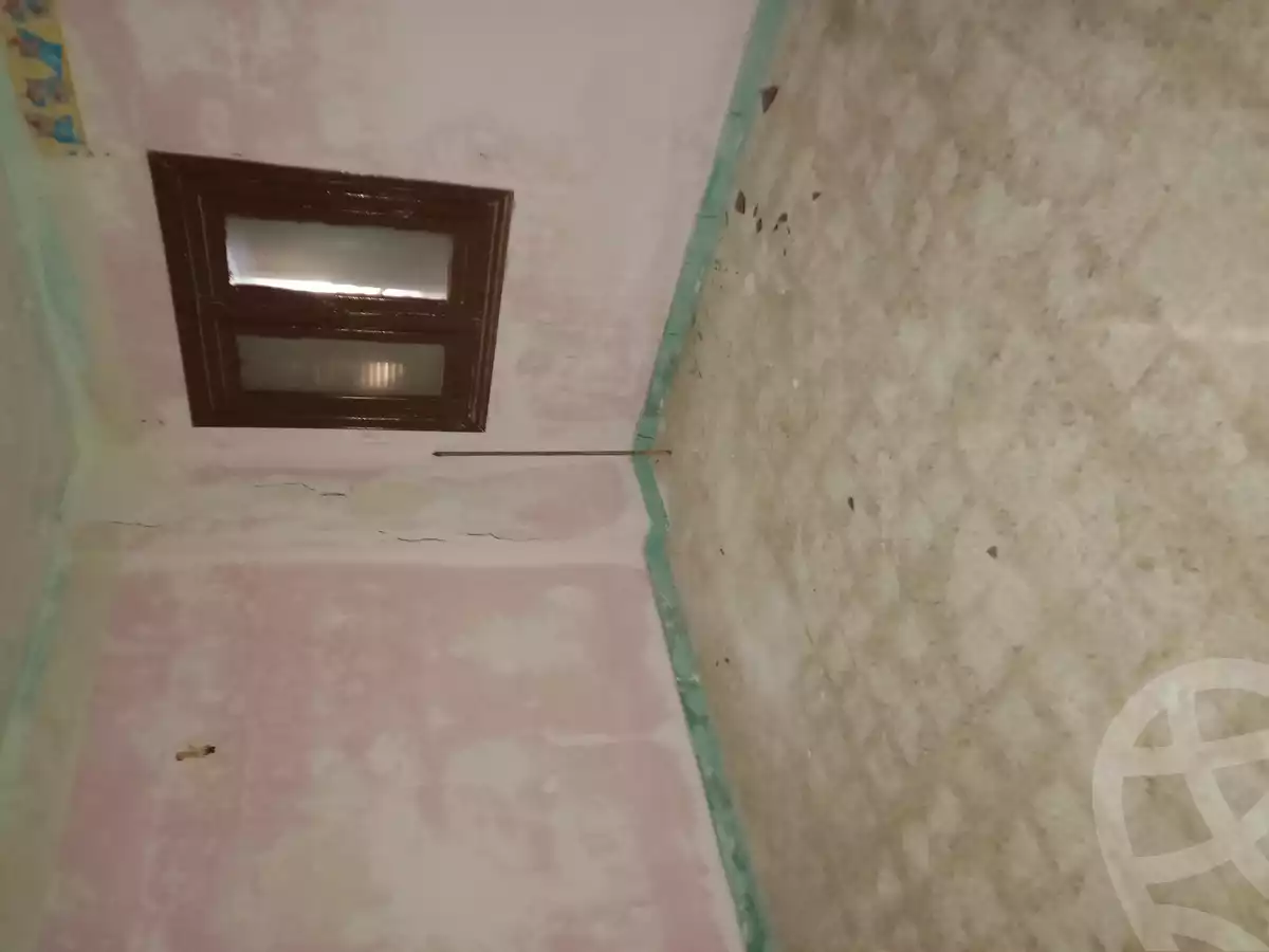 https://aqarmap.com.eg/ar/listing/2918696-for-sale-alexandria-el-hanouvel-el-higaz-st