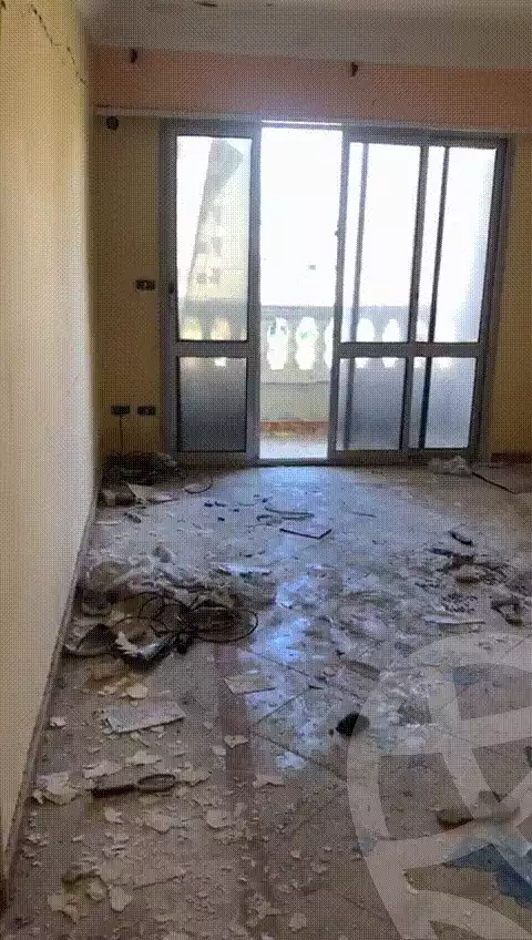 https://aqarmap.com.eg/ar/listing/2921776-for-sale-alexandria-mntq-fr-y-blskndry-el-kilo-21