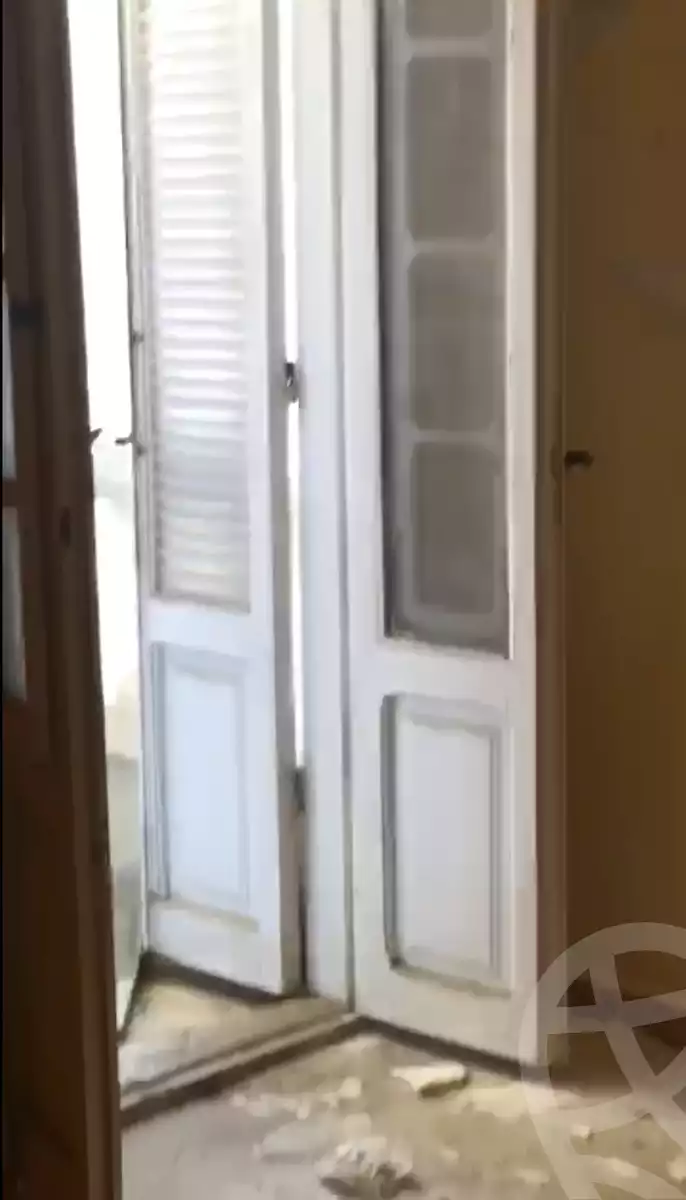 https://aqarmap.com.eg/ar/listing/2921776-for-sale-alexandria-mntq-fr-y-blskndry-el-kilo-21