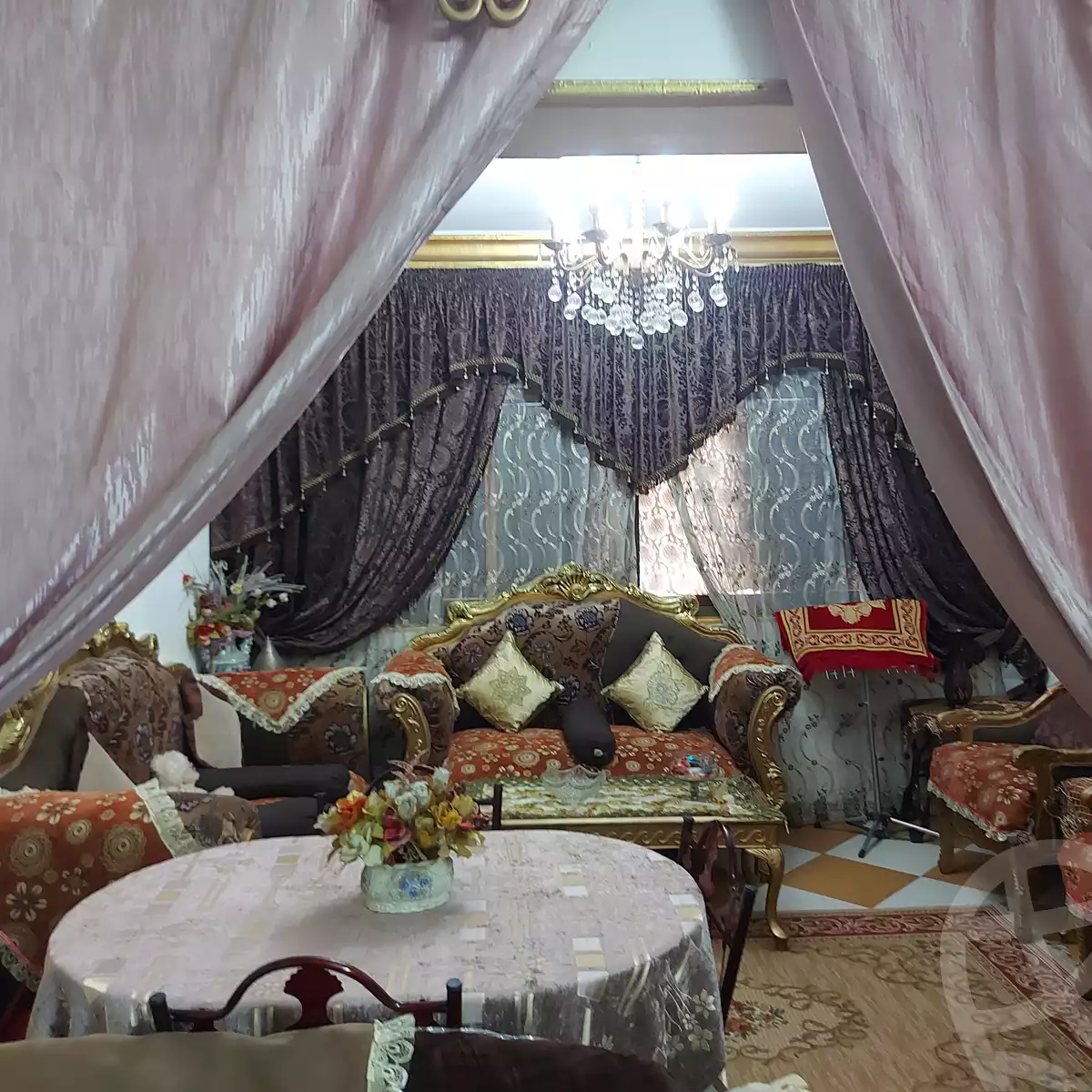 https://aqarmap.com.eg/ar/listing/2921932-for-sale-cairo-downtown-el-sakakeny-al-sakakini-sq