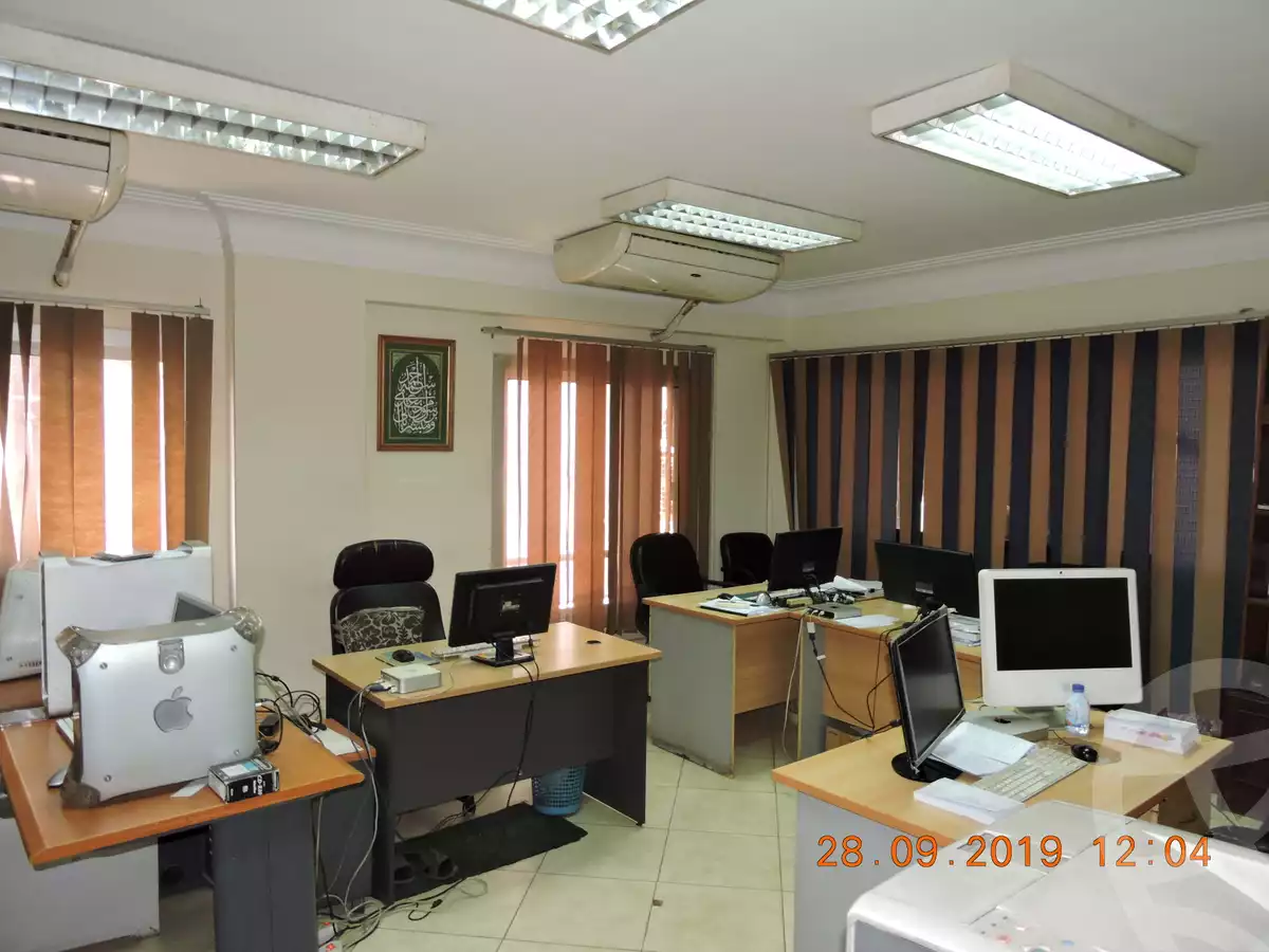 https://aqarmap.com.eg/ar/listing/2911215-for-sale-cairo-nasr-city-rabaah-el-adaweya