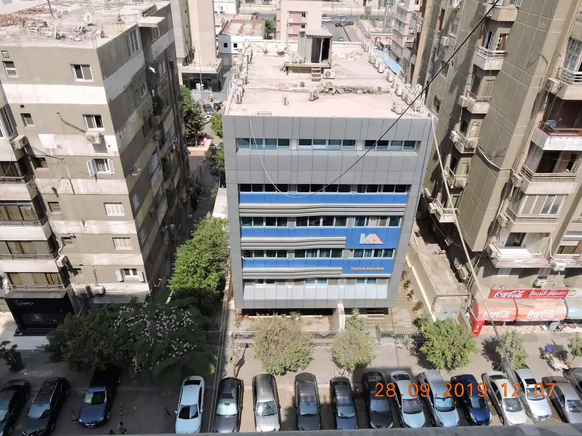 https://aqarmap.com.eg/ar/listing/2911215-for-sale-cairo-nasr-city-rabaah-el-adaweya