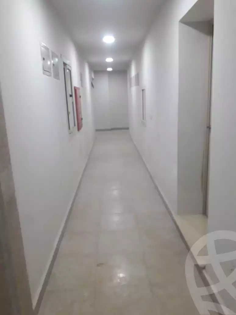 https://aqarmap.com.eg/ar/listing/3757756-for-sale-cairo-new-cairo-el-kattameya-compounds-in-kattameya-kmbwnd-wn-qtmyh-m-mr-lmrshdy
