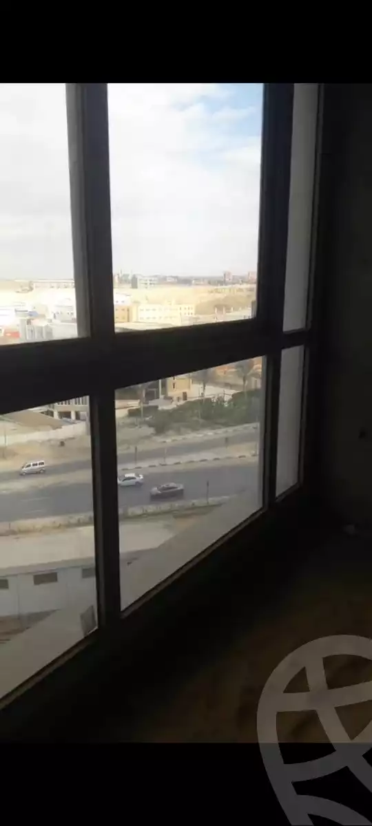 https://aqarmap.com.eg/ar/listing/3757756-for-sale-cairo-new-cairo-el-kattameya-compounds-in-kattameya-kmbwnd-wn-qtmyh-m-mr-lmrshdy