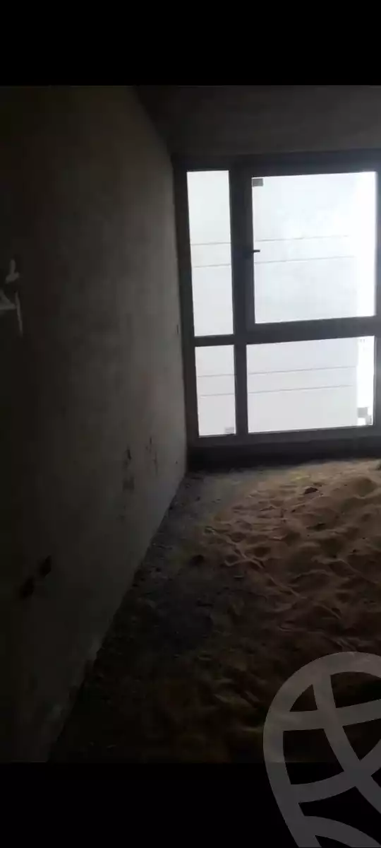 https://aqarmap.com.eg/ar/listing/3757756-for-sale-cairo-new-cairo-el-kattameya-compounds-in-kattameya-kmbwnd-wn-qtmyh-m-mr-lmrshdy