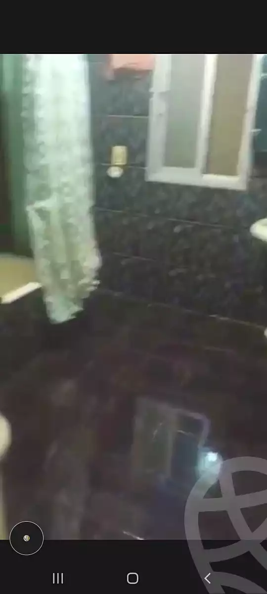 https://aqarmap.com.eg/ar/listing/2922321-for-sale-cairo-el-agouza-madint-el-eaalam-omar-toson-st