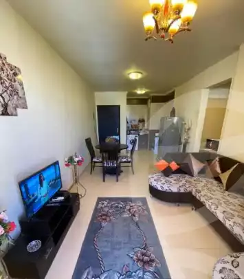https://aqarmap.com.eg/ar/listing/2923147-for-rent-ain-elsokhna-resorts-la-sirena-sokhna