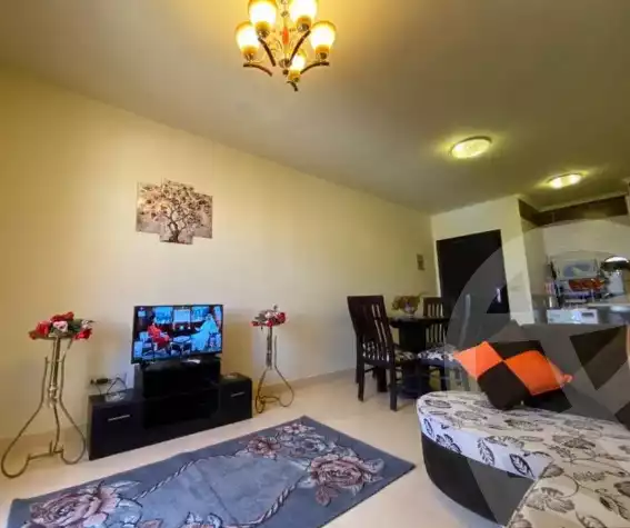 https://aqarmap.com.eg/ar/listing/2923147-for-rent-ain-elsokhna-resorts-la-sirena-sokhna