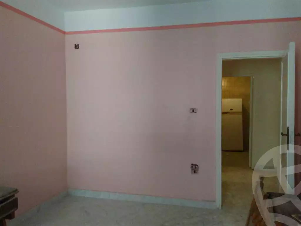 https://aqarmap.com.eg/ar/listing/6089403-for-sale-dakahlia-mansoura-bd-lslm-rf