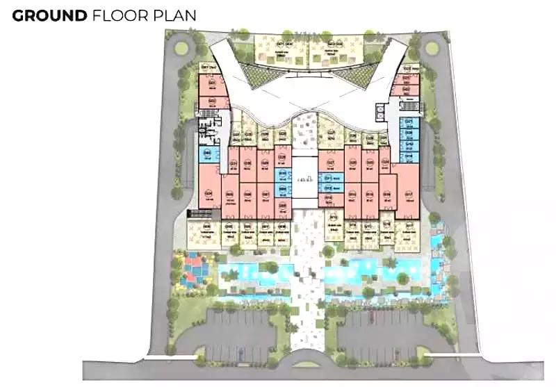 https://aqarmap.com.eg/ar/listing/2731520-projects-ezdan-mall