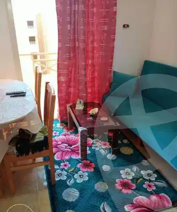 https://aqarmap.com.eg/ar/listing/2925247-for-rent-ras-sidr-ras-sidr-resorts-blue-lagoon-resort