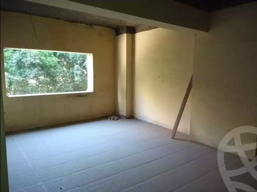 https://aqarmap.com.eg/ar/listing/2925990-for-sale-cairo-el-haram-el-rimaya
