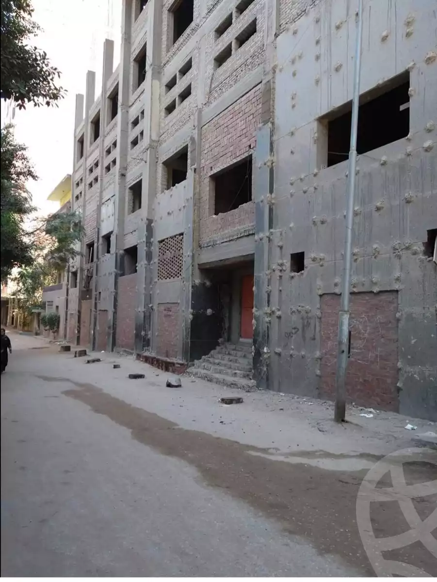 https://aqarmap.com.eg/ar/listing/2925990-for-sale-cairo-el-haram-el-rimaya