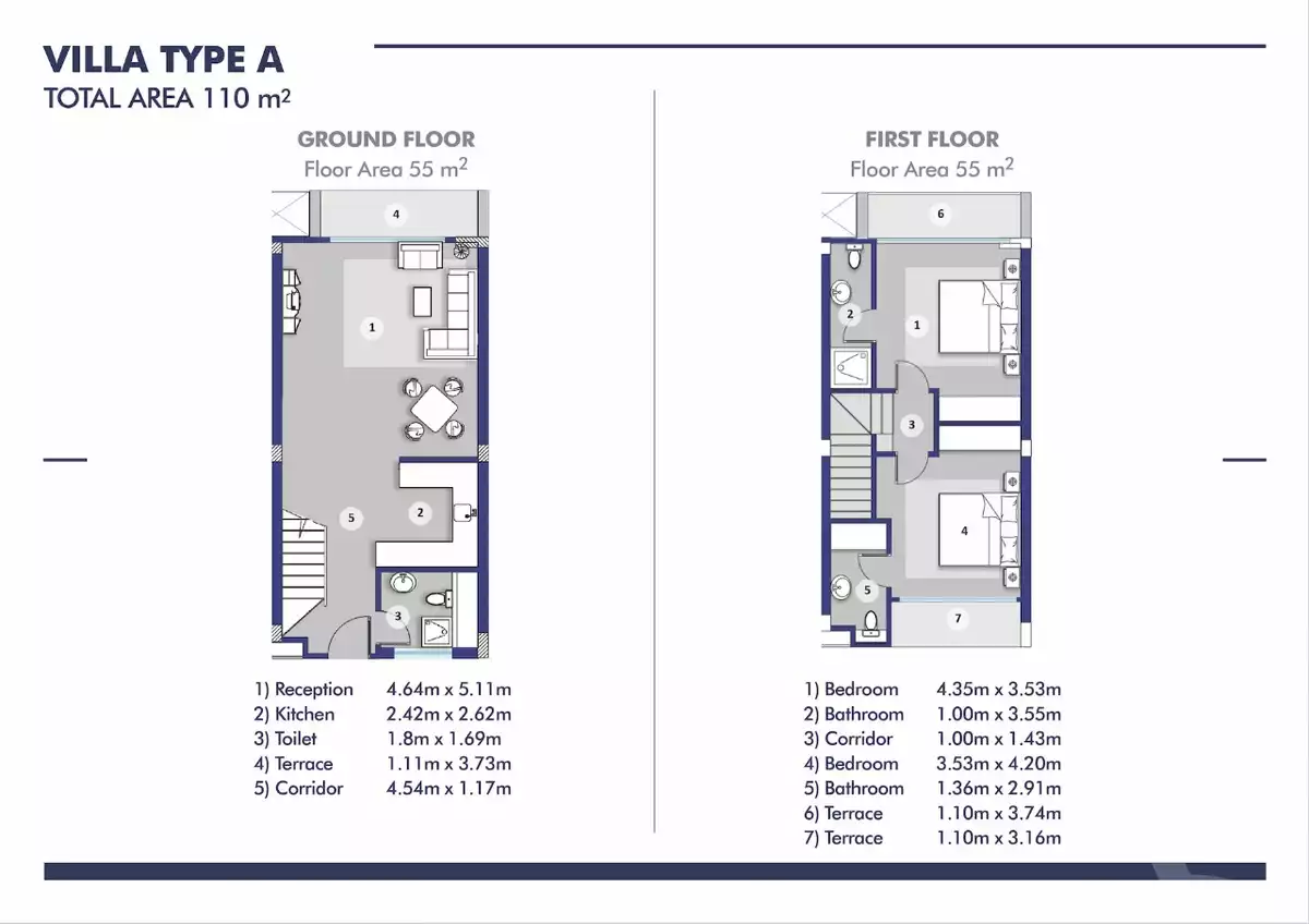 https://aqarmap.com.eg/ar/listing/2934067-for-sale-asyut-bwrtw-sywt