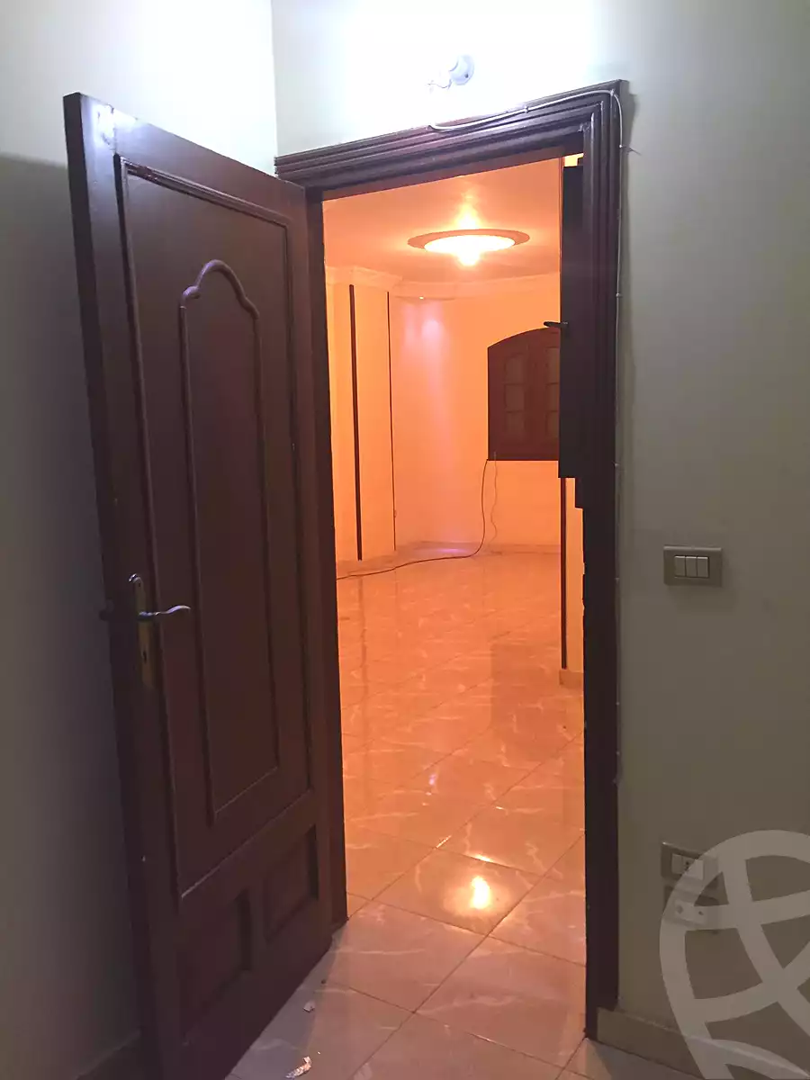 https://aqarmap.com.eg/ar/listing/3886896-for-rent-dakahlia-mansoura-mtdd-shr-jyhn