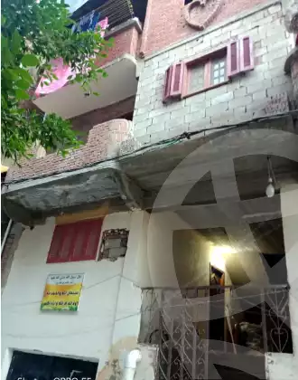 https://aqarmap.com.eg/ar/listing/2936537-for-sale-alexandria-el-hanouvel-el-zahraa-city-st