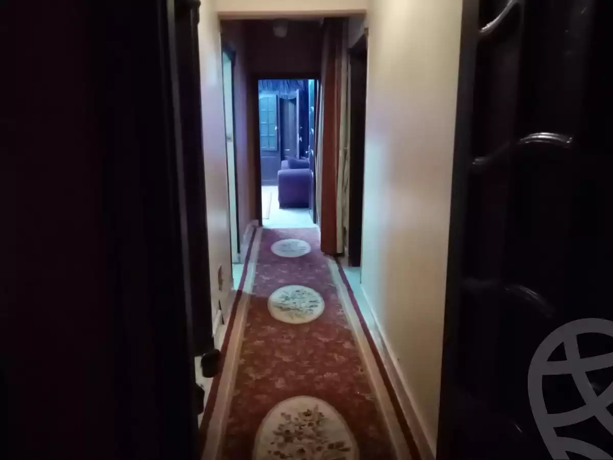 https://aqarmap.com.eg/ar/listing/2939182-for-sale-cairo-faisal-el-maryotyah-okasha-st