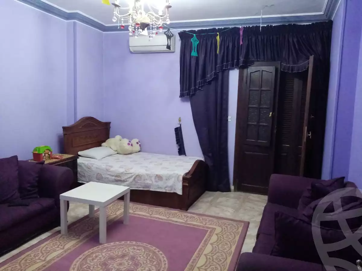 https://aqarmap.com.eg/ar/listing/2939182-for-sale-cairo-faisal-el-maryotyah-okasha-st