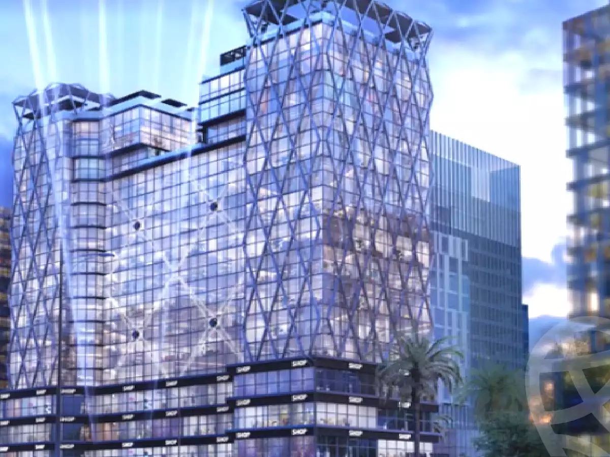 https://aqarmap.com.eg/ar/listing/2940476-projects-milano-tower