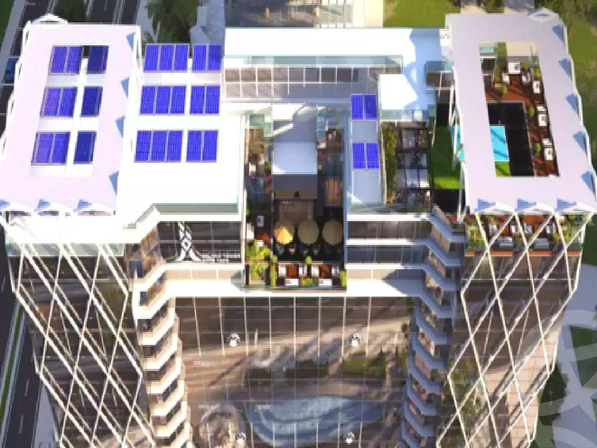 https://aqarmap.com.eg/ar/listing/2940476-projects-milano-tower