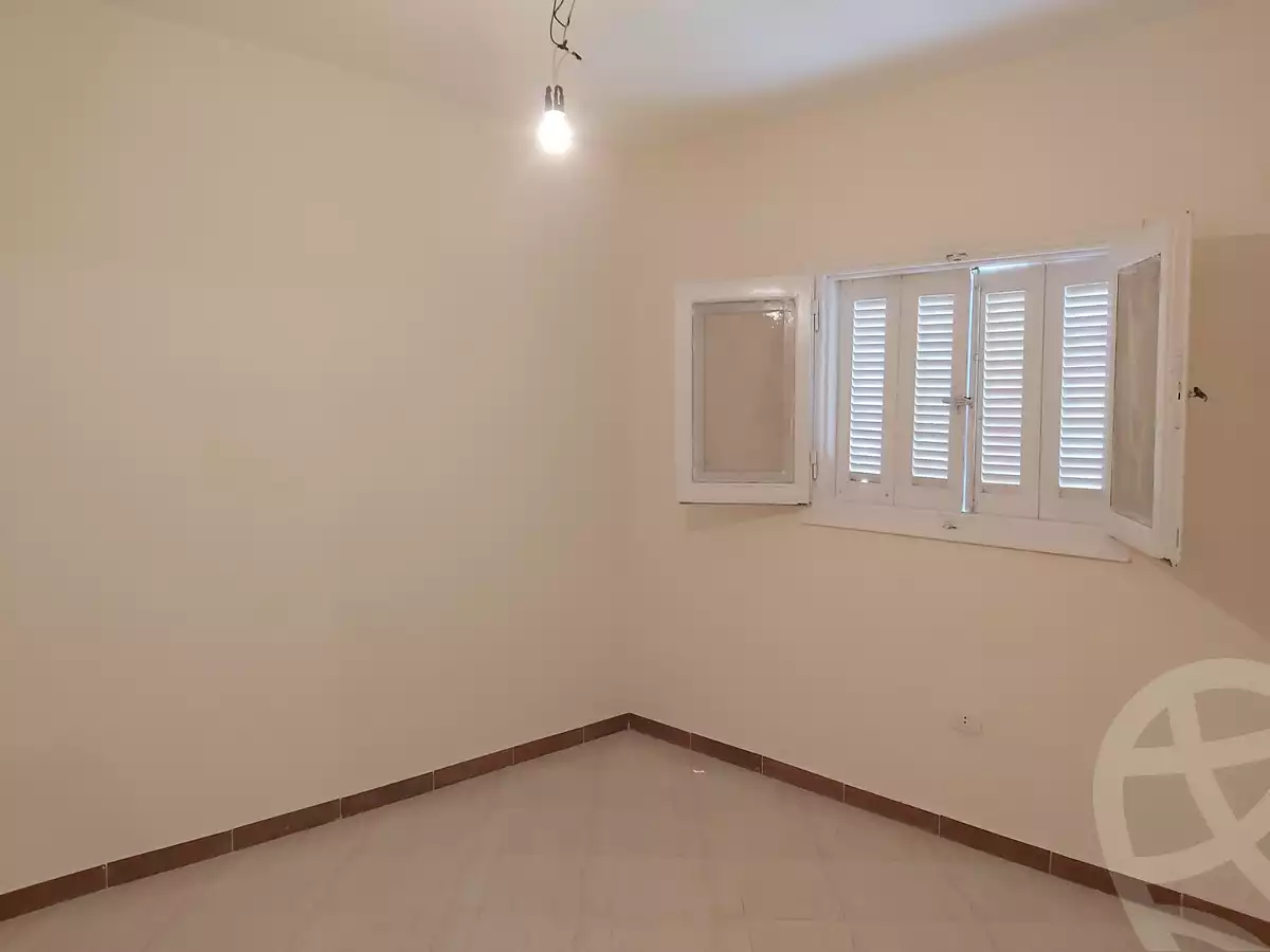 https://aqarmap.com.eg/en/listing/3208229-for-sale-gharbia-tanta-tanta-city-el-gaish-st