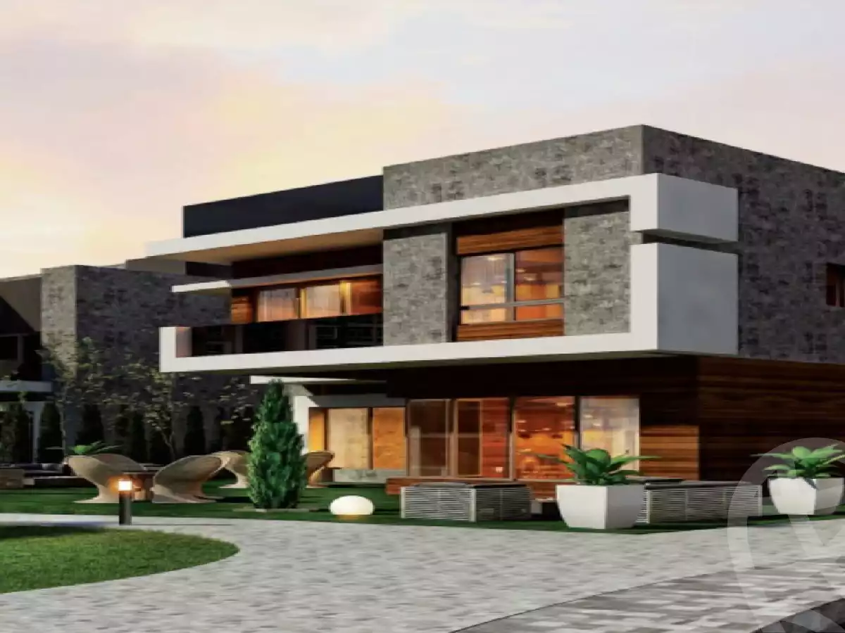 https://aqarmap.com.eg/ar/listing/4036767-for-sale-cairo-new-administrative-capital-r8-kmbwnd-yrw-twm-llttwyr