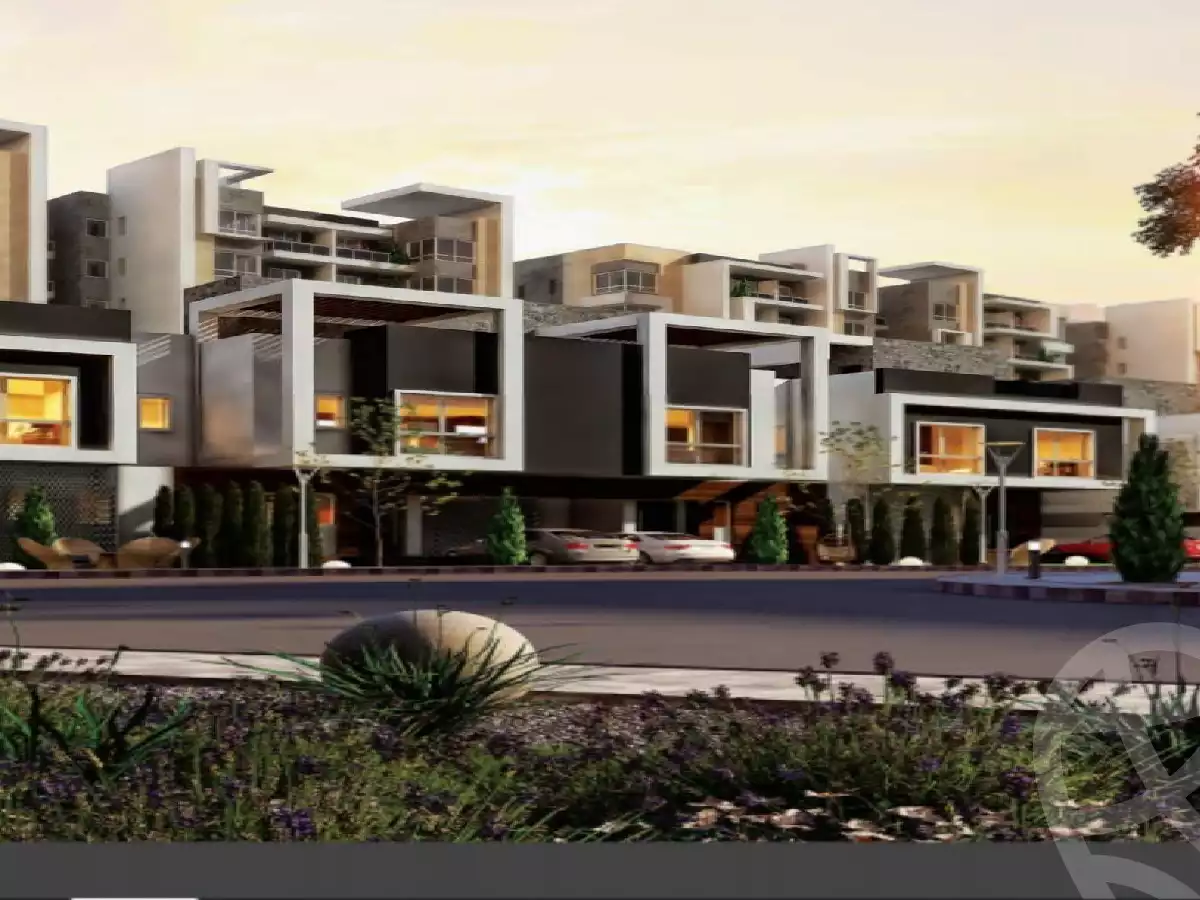 https://aqarmap.com.eg/ar/listing/4036767-for-sale-cairo-new-administrative-capital-r8-kmbwnd-yrw-twm-llttwyr