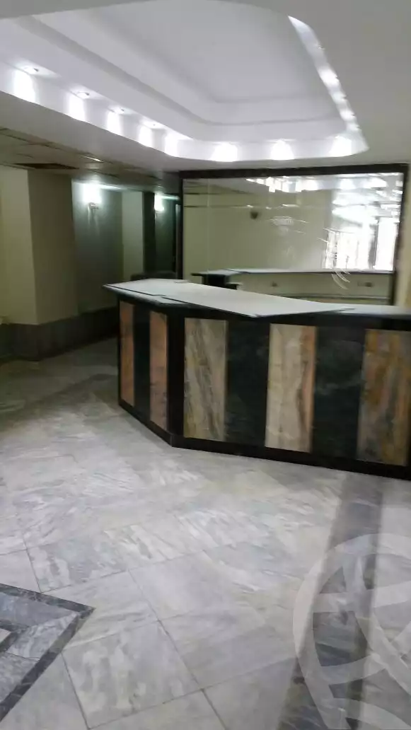 https://aqarmap.com.eg/ar/listing/2943838-for-rent-cairo-faisal-shareaa-el-malek-fasel