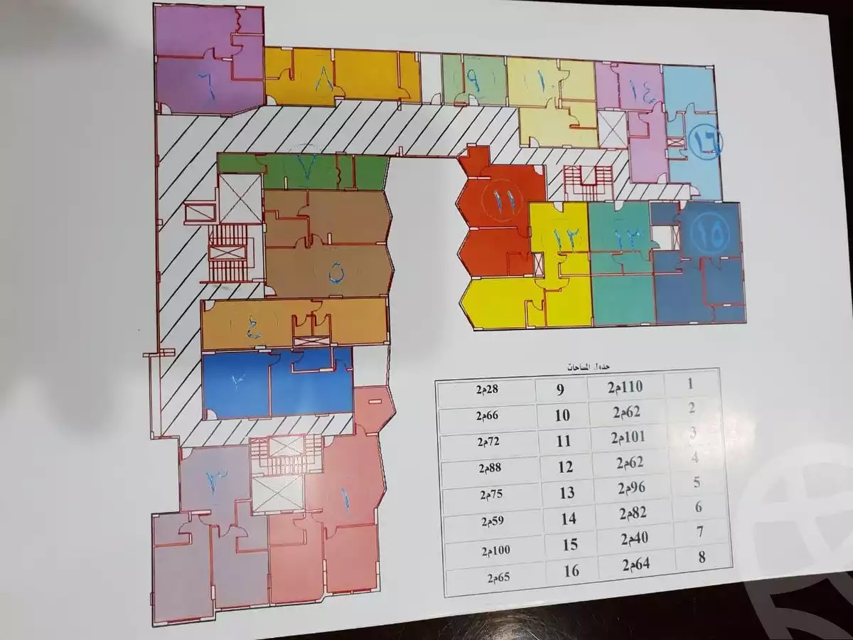 https://aqarmap.com.eg/ar/listing/2943838-for-rent-cairo-faisal-shareaa-el-malek-fasel